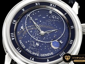 PP0296B - Celestial Sky Moon 5102PR SSLE Blue MY9015 Mod - 04.jpg